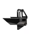 PC WINCH BAR L200 2000 ARB - accessoire 4x4