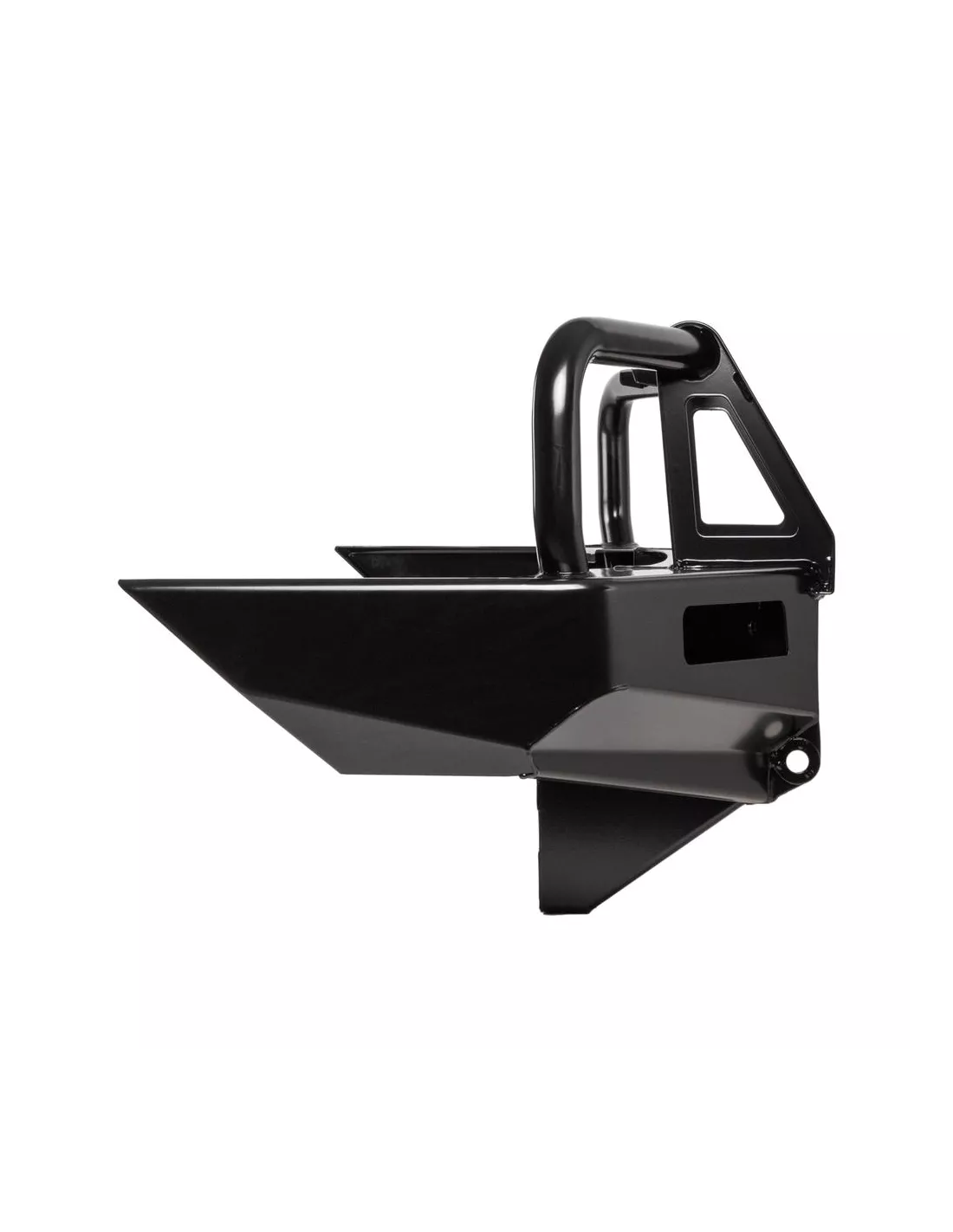 PC WINCH BAR L200 2000 ARB - accessoire 4x4