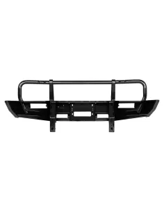 PC WINCH BAR L200 2000 ARB - accessoire 4x4 2