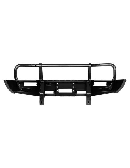 PC WINCH BAR L200 2000 ARB - accessoire 4x4