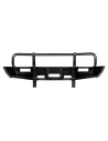 PC WINCH BAR L200 2000 ARB - accessoire 4x4