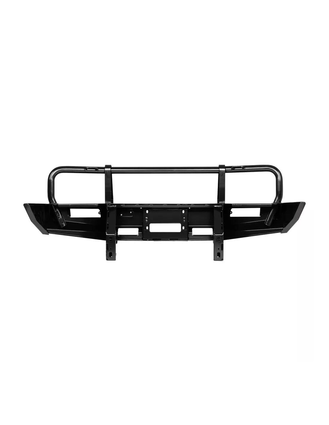 PC WINCH BAR L200 2000 ARB - accessoire 4x4