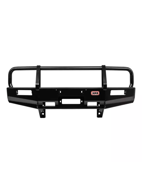 PC WINCH BAR L200 2000 ARB - accessoire 4x4