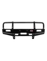 PC WINCH BAR L200 2000 ARB - accessoire 4x4
