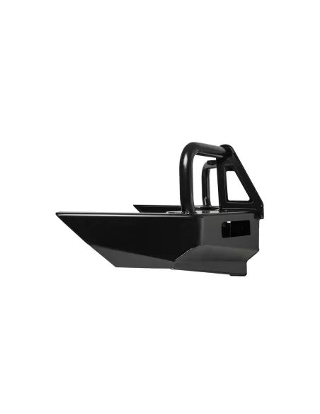 Pare chocs Winch Bar L200 après 02 avec airbag ARB - accessoire 4x4