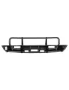 Pare chocs Winch Bar L200 après 02 avec airbag ARB - accessoire 4x4
