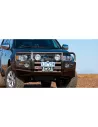 PC WINCH BAR TRITON AVEC ELARG 2010 ARB - accessoire 4x4