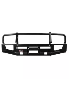 WINCH BAR TRITON 06ON WITH FLARES ARB - accessoire 4x4