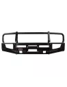 WINCH BAR TRITON 06ON WITH FLARES ARB - accessoire 4x4