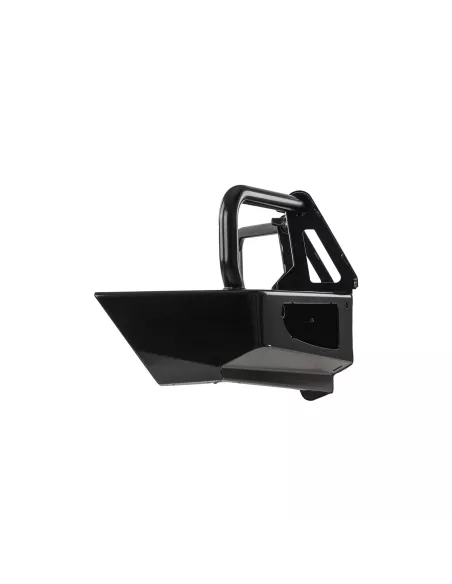 WINCH BAR TRITON 06ON WITH FLARES ARB - accessoire 4x4