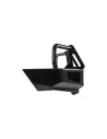 WINCH BAR TRITON 06ON WITH FLARES ARB - accessoire 4x4