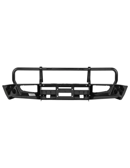 WINCH BAR TRITON 06ON WITH FLARES ARB - accessoire 4x4