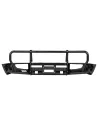 WINCH BAR TRITON 06ON WITH FLARES ARB - accessoire 4x4