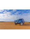 Summit Combar ARB Mitsubishi L200 2016+ ARB - accessoire 4x4