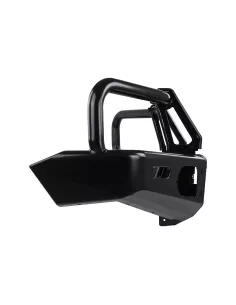 Summit Combar ARB Mitsubishi L200 2016+ ARB - accessoire 4x4 2