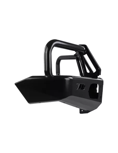 Summit Combar ARB Mitsubishi L200 2016+ ARB - accessoire 4x4