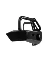 Summit Combar ARB Mitsubishi L200 2016+ ARB - accessoire 4x4