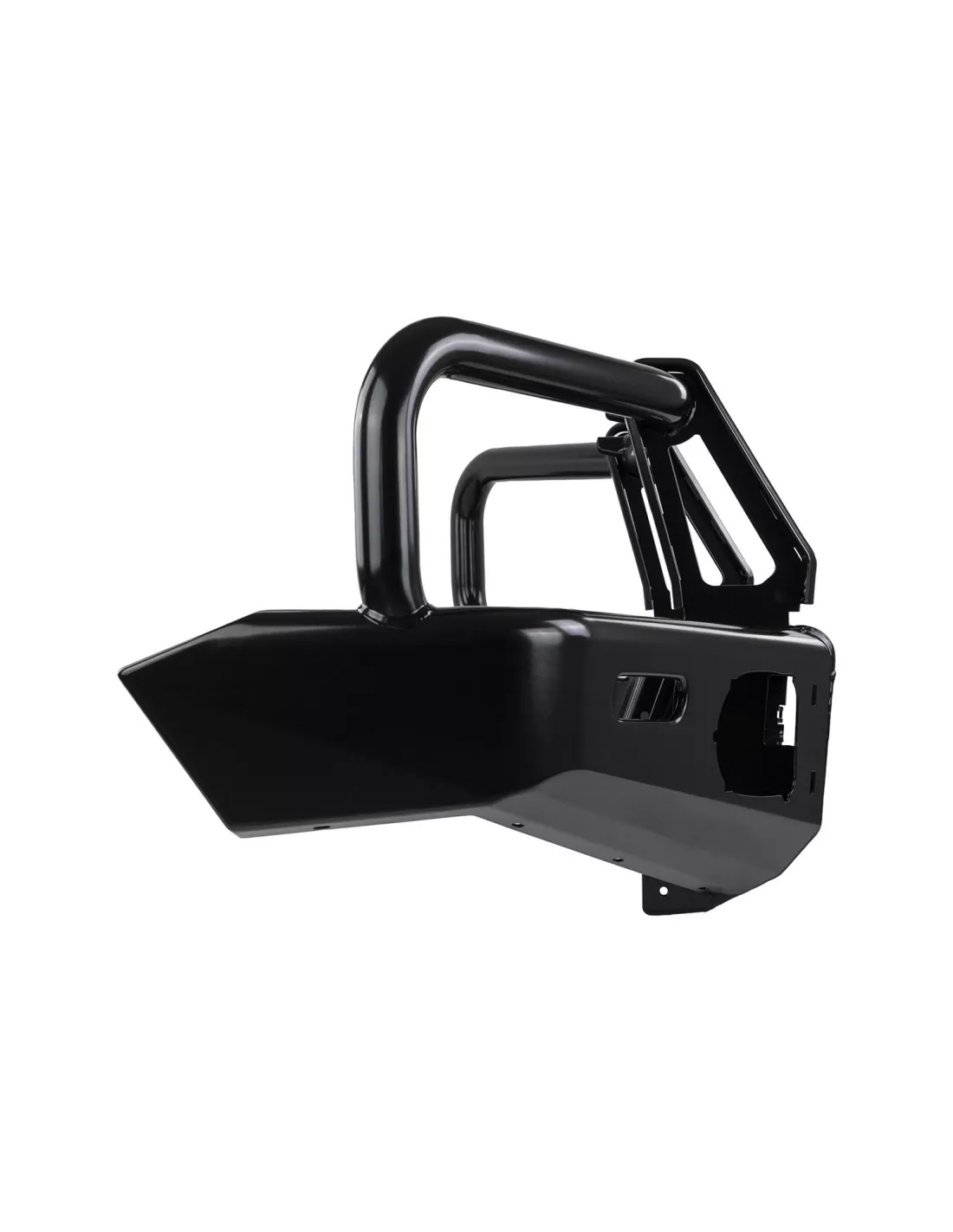 Summit Combar ARB Mitsubishi L200 2016+ ARB - accessoire 4x4