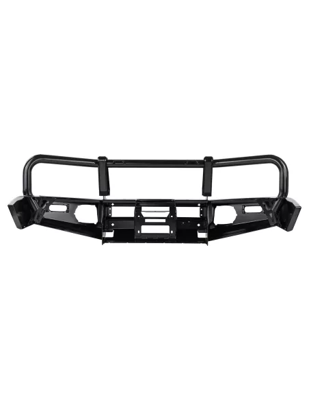 Summit Combar ARB Mitsubishi L200 2016+ ARB - accessoire 4x4
