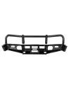 Summit Combar ARB Mitsubishi L200 2016+ ARB - accessoire 4x4