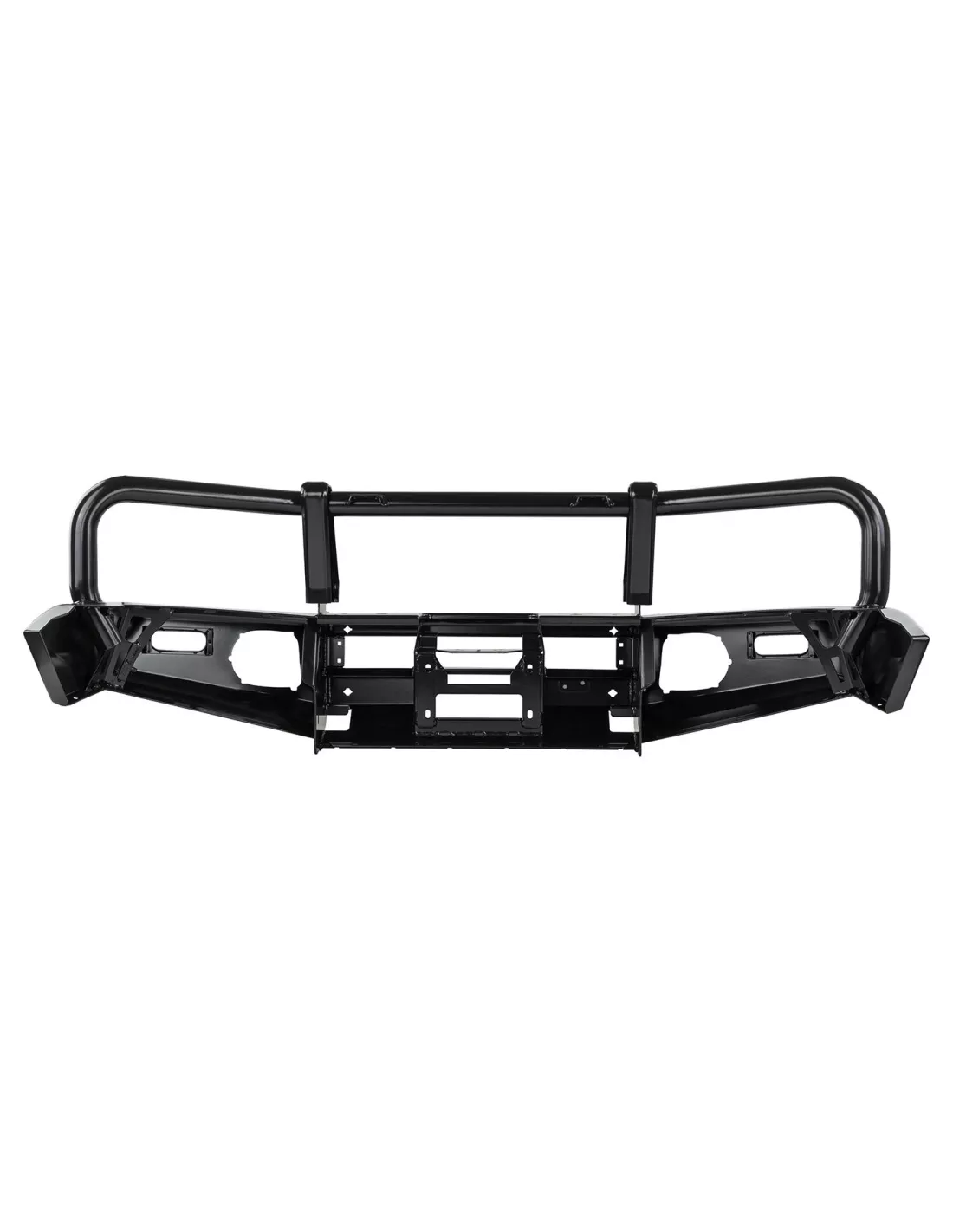 Summit Combar ARB Mitsubishi L200 2016+ ARB - accessoire 4x4