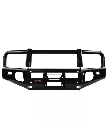 Summit Combar ARB Mitsubishi L200 2016+ ARB - accessoire 4x4