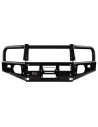 Summit Combar ARB Mitsubishi L200 2016+ ARB - accessoire 4x4
