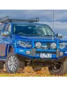 C/W/BAR TRITON MQ - 2015ON AFO 8-10 ARB - accessoire 4x4