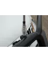 C/W/BAR TRITON MQ - 2015ON AFO 8-10 ARB - accessoire 4x4