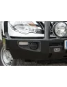 C/W/BAR TRITON MQ - 2015ON AFO 8-10 ARB - accessoire 4x4