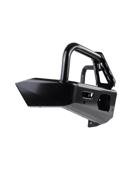 SUMMIT COMBAR SUIT TRITON MR MY19 AF2O 8-10 ARB - accessoire 4x4
