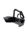 SUMMIT COMBAR SUIT TRITON MR MY19 AF2O 8-10 ARB - accessoire 4x4