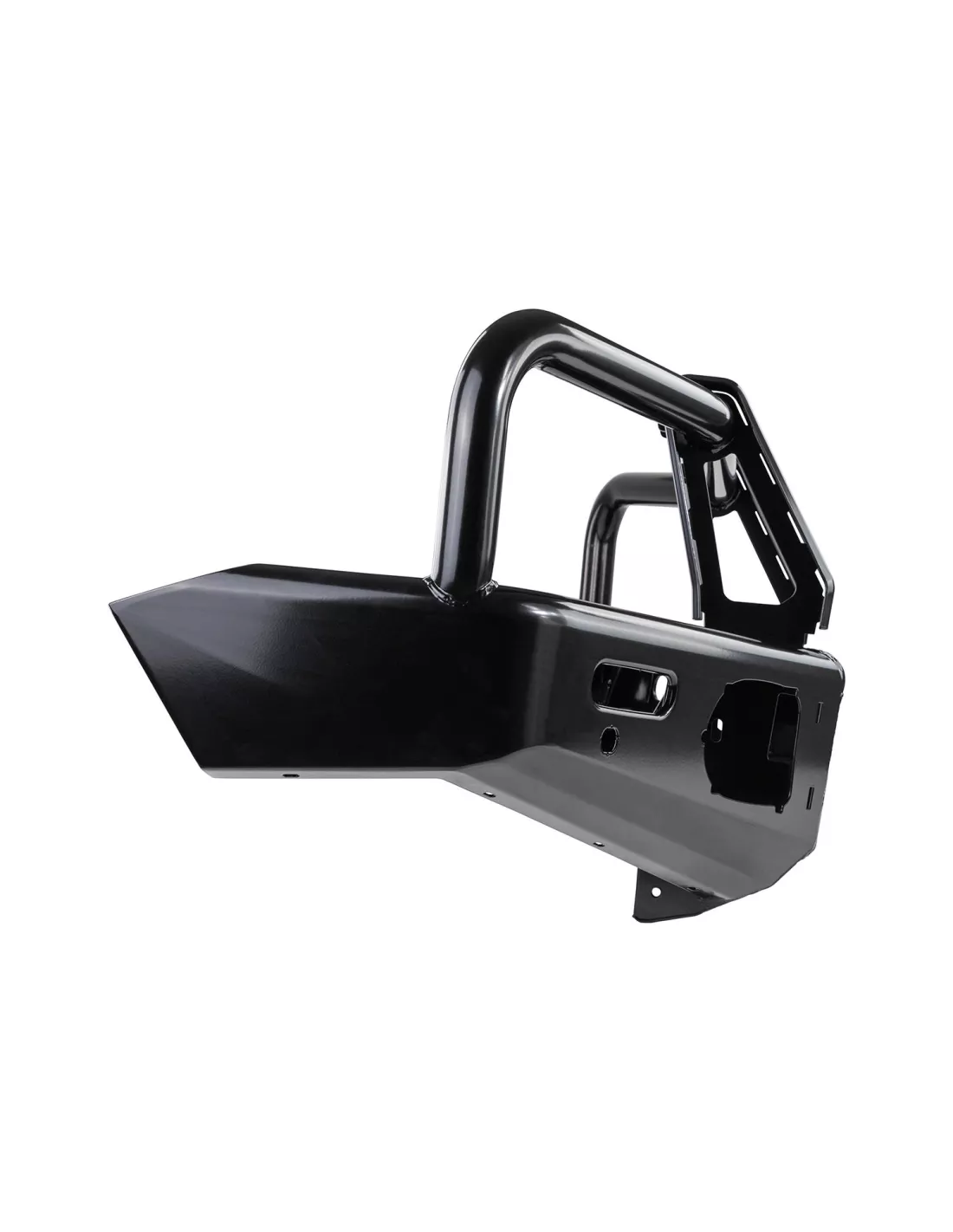 SUMMIT COMBAR SUIT TRITON MR MY19 AF2O 8-10 ARB - accessoire 4x4