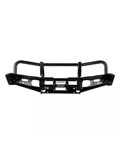 SUMMIT COMBAR SUIT TRITON MR MY19 AF2O 8-10 ARB - accessoire 4x4 2