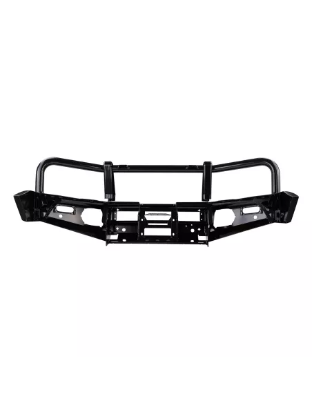 SUMMIT COMBAR SUIT TRITON MR MY19 AF2O 8-10 ARB - accessoire 4x4