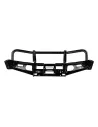 SUMMIT COMBAR SUIT TRITON MR MY19 AF2O 8-10 ARB - accessoire 4x4