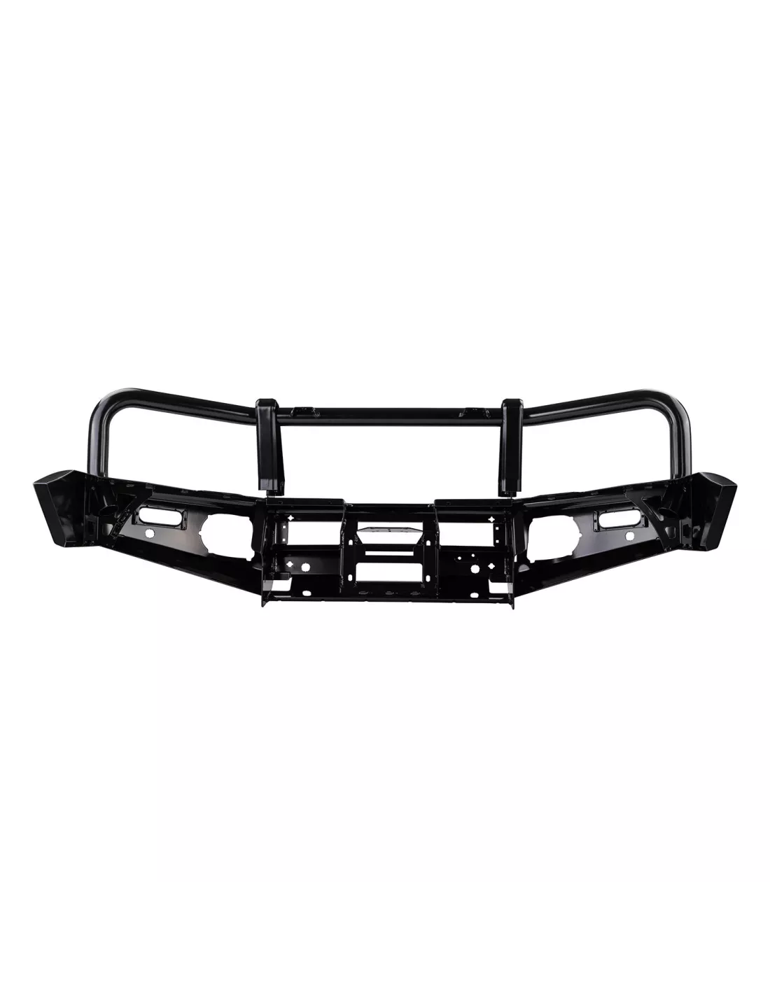 SUMMIT COMBAR SUIT TRITON MR MY19 AF2O 8-10 ARB - accessoire 4x4