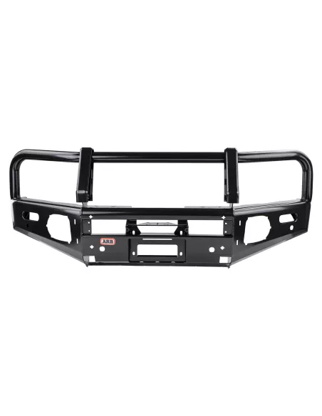 SUMMIT COMBAR SUIT TRITON MR MY19 AF2O 8-10 ARB - accessoire 4x4