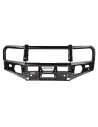SUMMIT COMBAR SUIT TRITON MR MY19 AF2O 8-10 ARB - accessoire 4x4