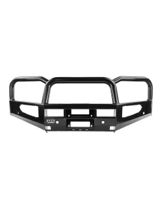 C/W/BAR SUIT TRITON MR 2019ON AFO 8-10 ARB - accessoire 4x4 2
