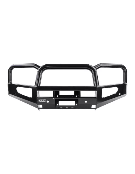 C/W/BAR SUIT TRITON MR 2019ON AFO 8-10 ARB - accessoire 4x4
