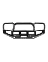 C/W/BAR SUIT TRITON MR 2019ON AFO 8-10 ARB - accessoire 4x4