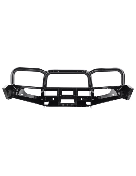 C/W/BAR SUIT TRITON MR 2019ON AFO 8-10 ARB - accessoire 4x4