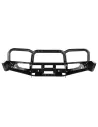 C/W/BAR SUIT TRITON MR 2019ON AFO 8-10 ARB - accessoire 4x4