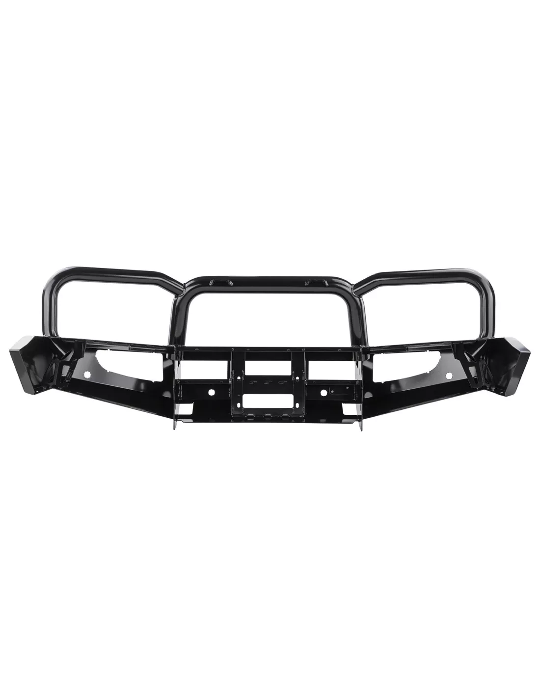 C/W/BAR SUIT TRITON MR 2019ON AFO 8-10 ARB - accessoire 4x4