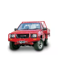 PC WINCH BAR ISUZU PIKP 88-97 ARB - accessoire 4x4