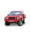 PC WINCH BAR ISUZU PIKP 88-97 ARB - accessoire 4x4
