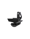 PC WINCH BAR ISUZU PIKP 88-97 ARB - accessoire 4x4