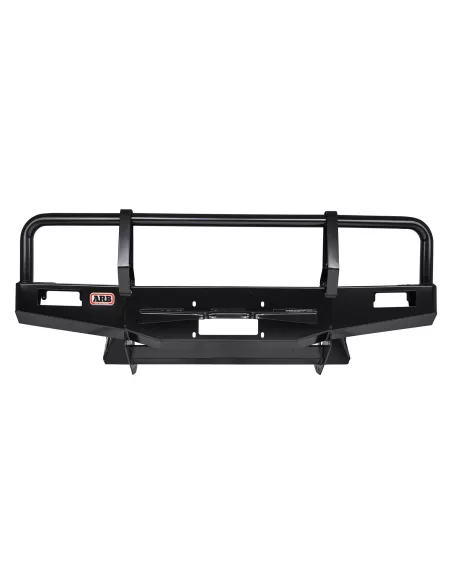 PC WINCH BAR ISUZU PIKP 88-97 ARB - accessoire 4x4