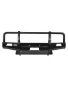 PC WINCH BAR ISUZU PIKP 88-97 ARB - accessoire 4x4